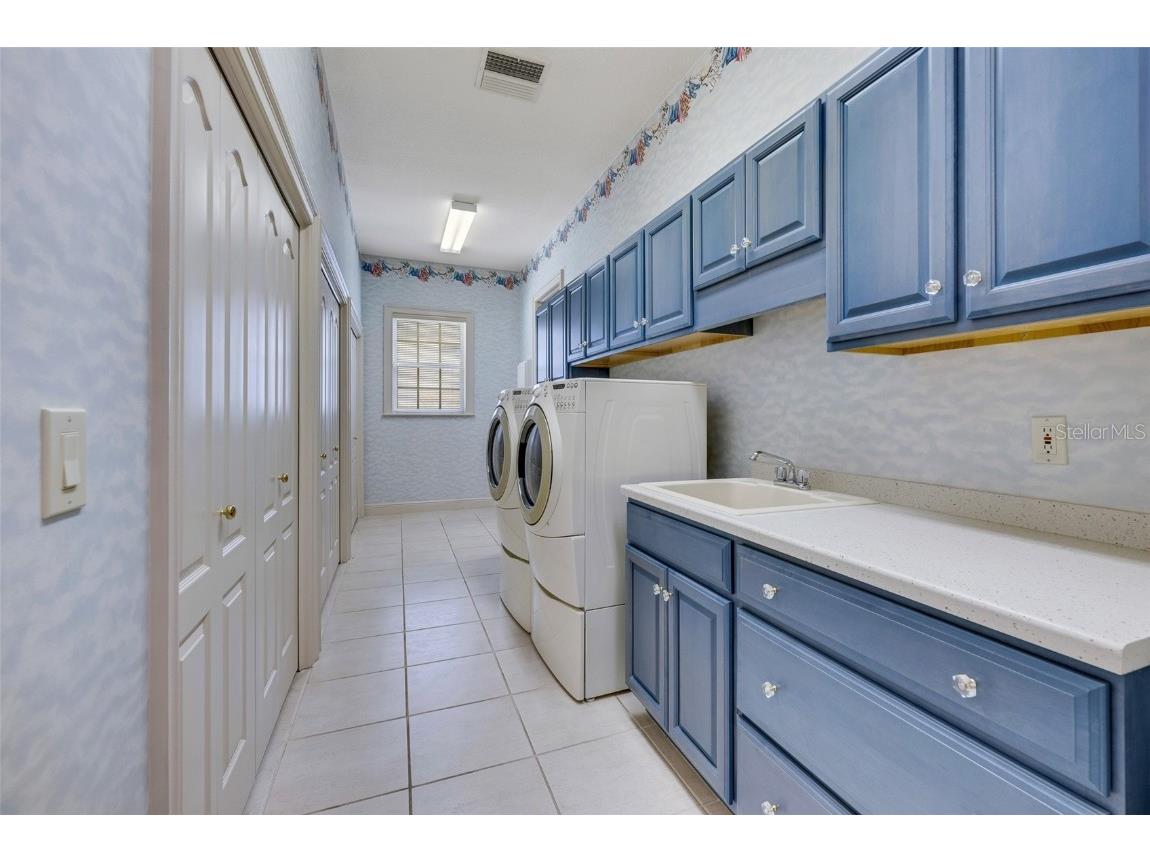 4641 John Moore Road Brandon FL 33511 - ALAFIA RIVER TB8389455 image32