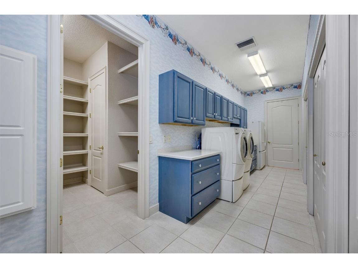 4641 John Moore Road Brandon FL 33511 - ALAFIA RIVER TB8389455 image33