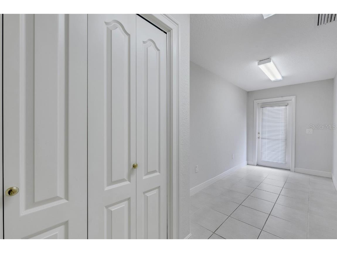 4641 John Moore Road Brandon FL 33511 - ALAFIA RIVER TB8389455 image34