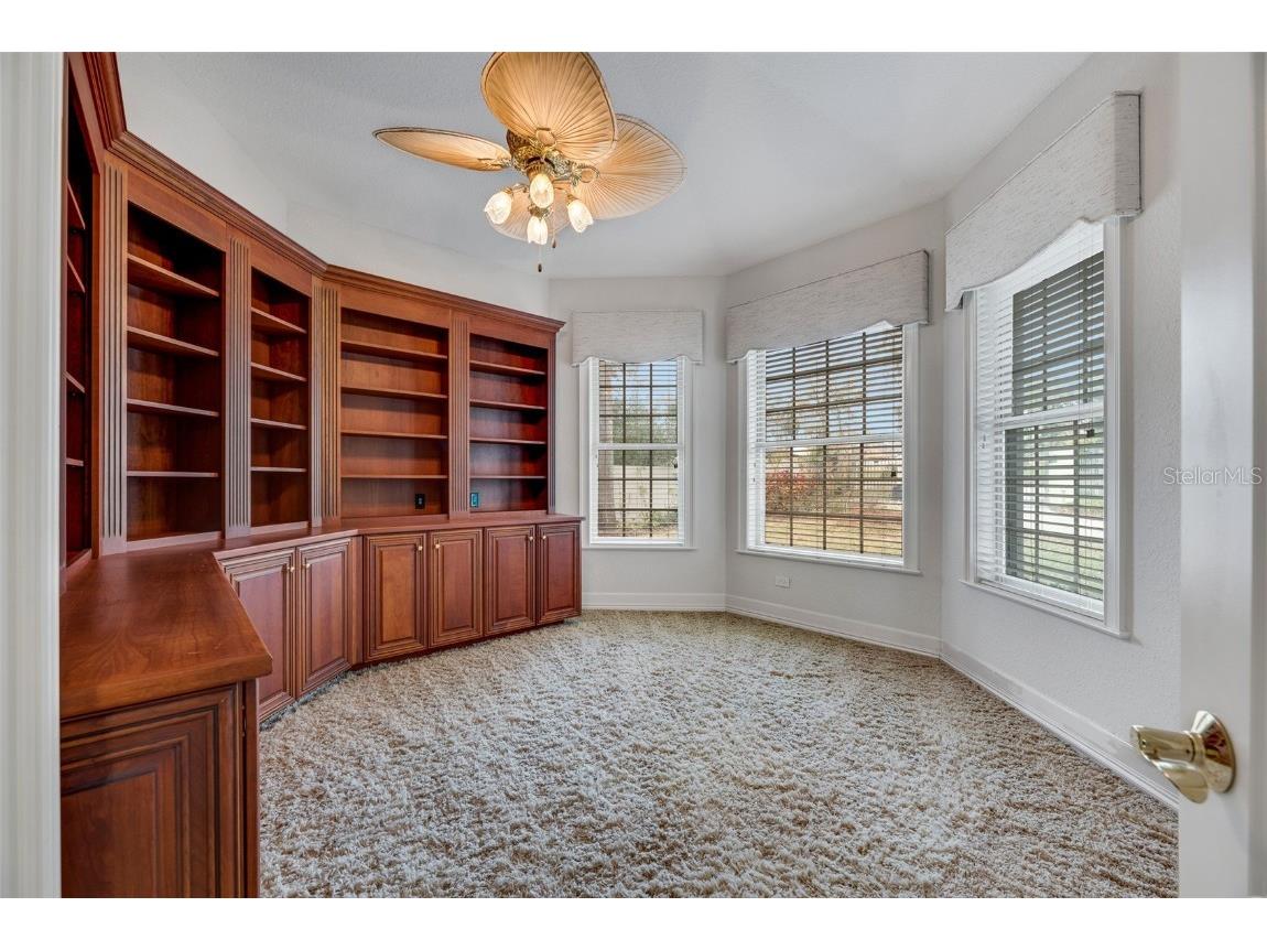 4641 John Moore Road Brandon FL 33511 - ALAFIA RIVER TB8389455 image35