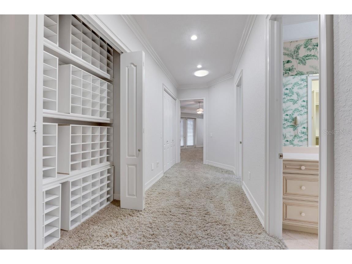 4641 John Moore Road Brandon FL 33511 - ALAFIA RIVER TB8389455 image36