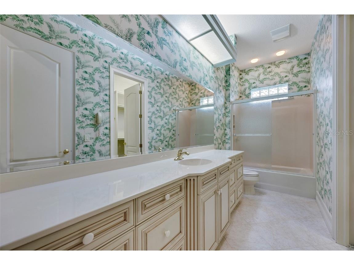 4641 John Moore Road Brandon FL 33511 - ALAFIA RIVER TB8389455 image37