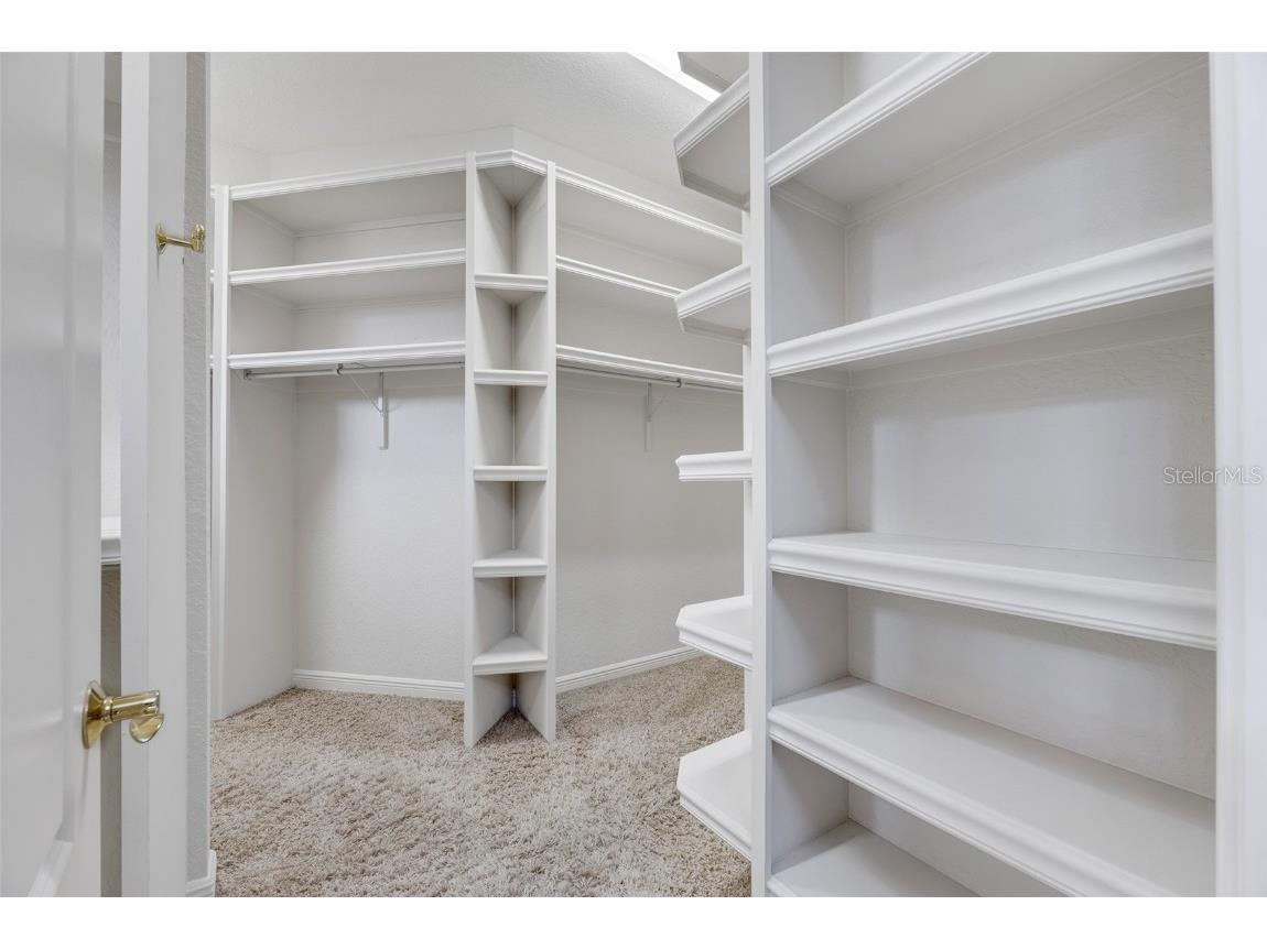 4641 John Moore Road Brandon FL 33511 - ALAFIA RIVER TB8389455 image38