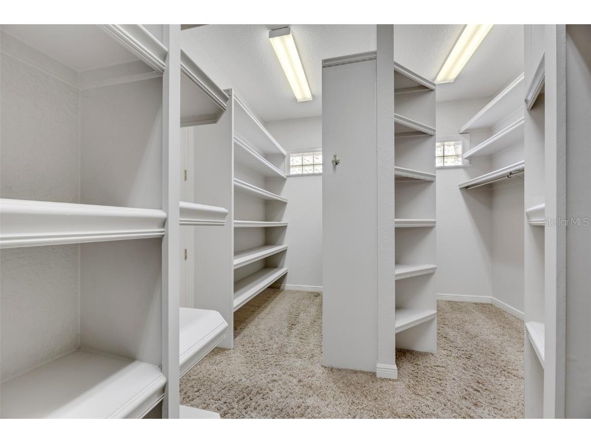 4641 John Moore Road Brandon FL 33511 - ALAFIA RIVER TB8389455 image39