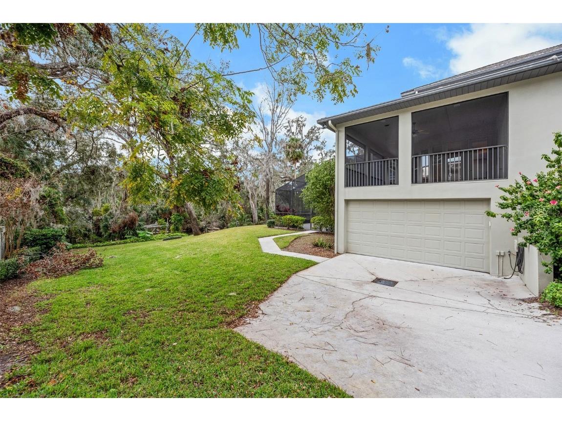 4641 John Moore Road Brandon FL 33511 - ALAFIA RIVER TB8389455 image4