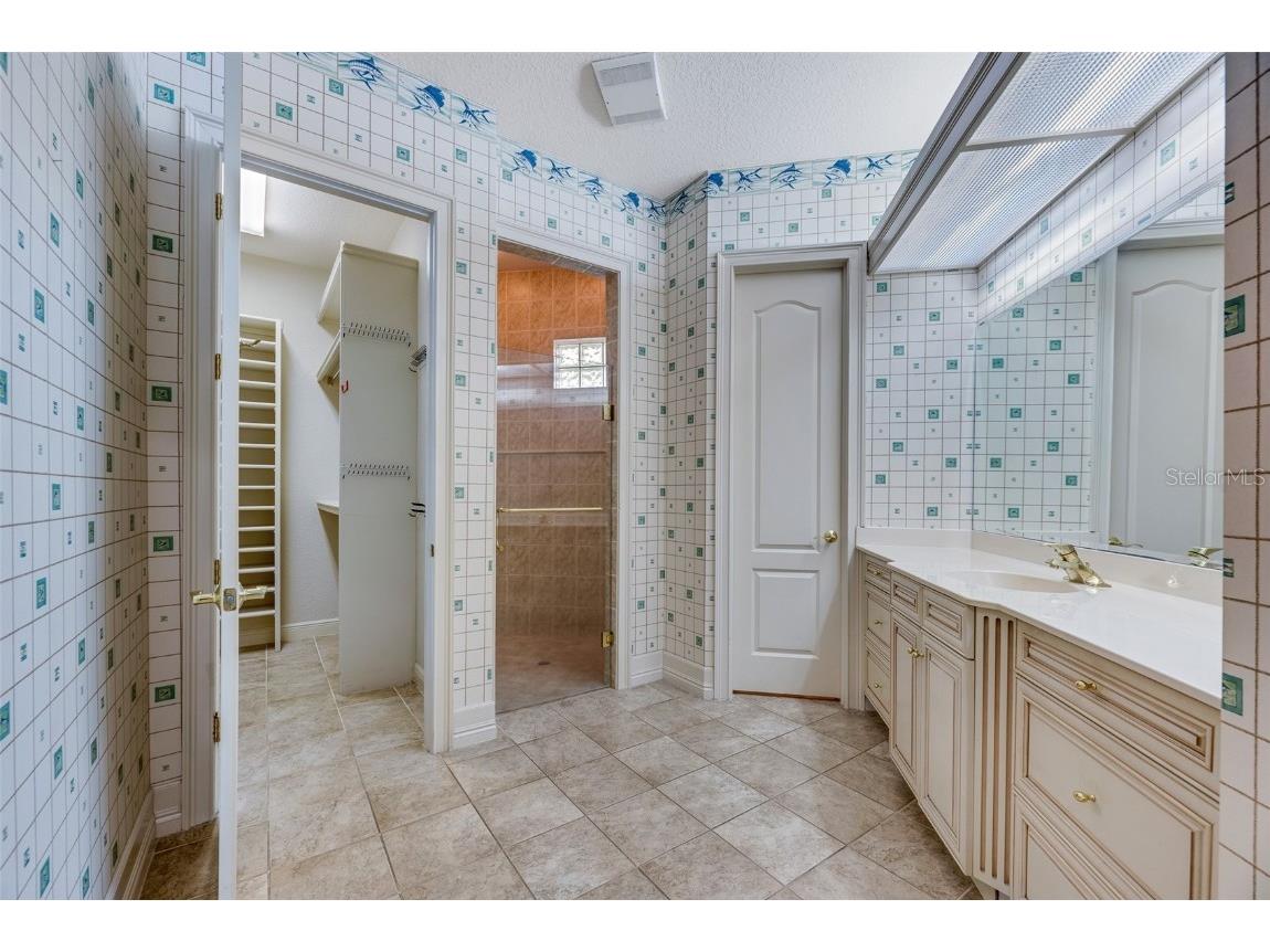 4641 John Moore Road Brandon FL 33511 - ALAFIA RIVER TB8389455 image40