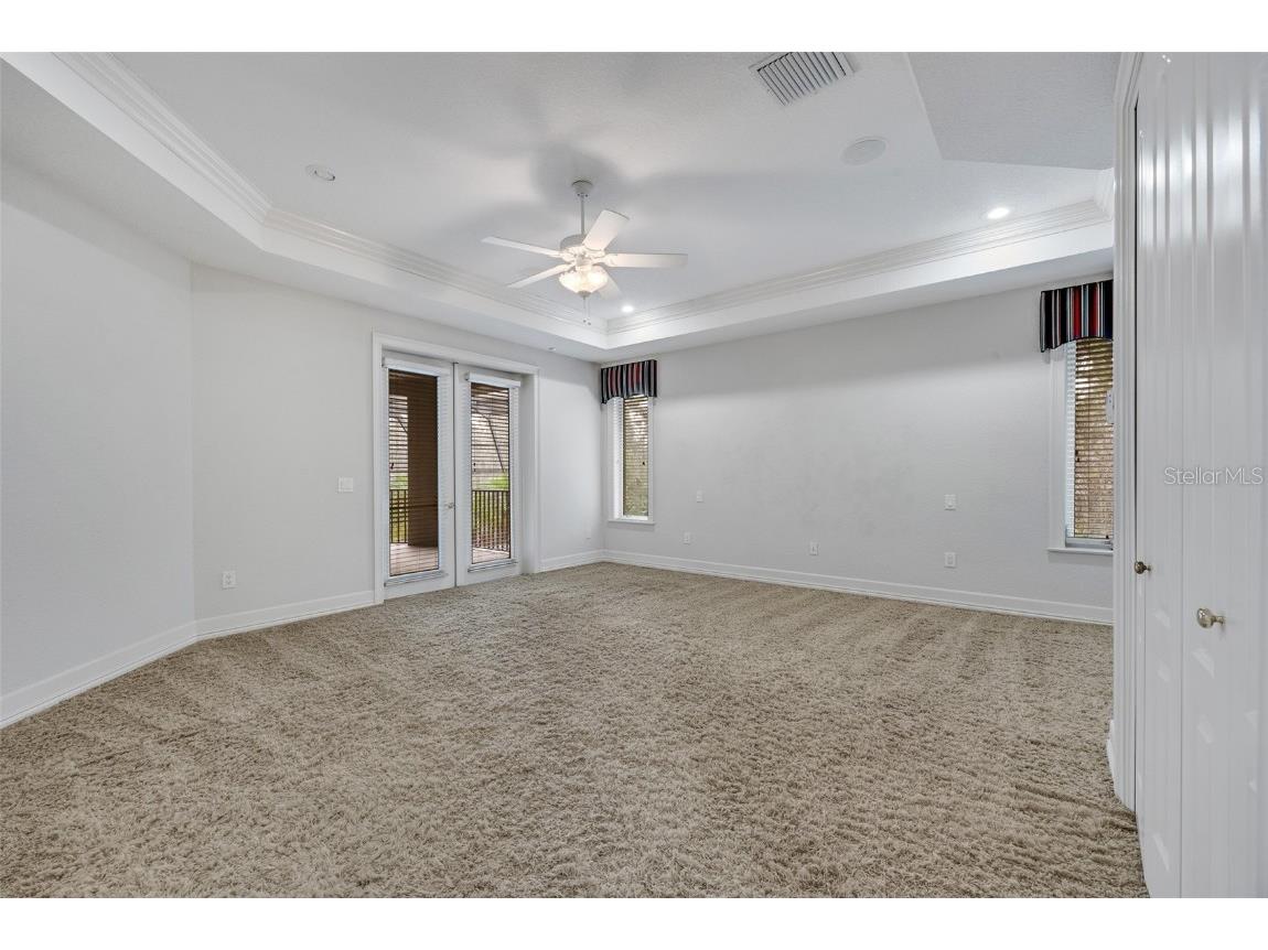 4641 John Moore Road Brandon FL 33511 - ALAFIA RIVER TB8389455 image41