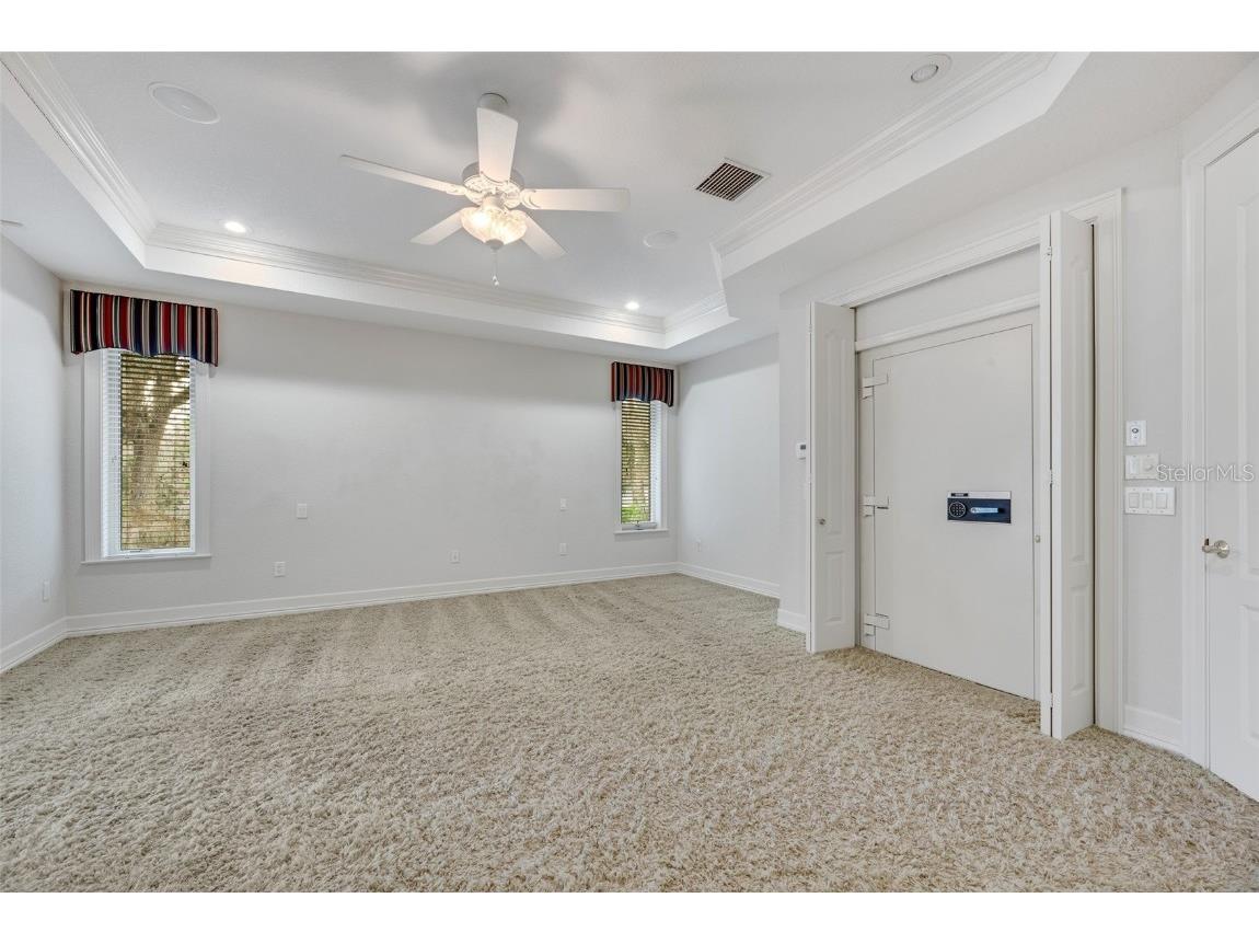 4641 John Moore Road Brandon FL 33511 - ALAFIA RIVER TB8389455 image42