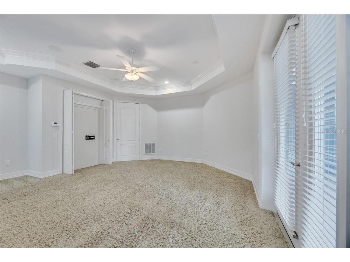 4641 John Moore Road Brandon FL 33511 - ALAFIA RIVER TB8389455 image43