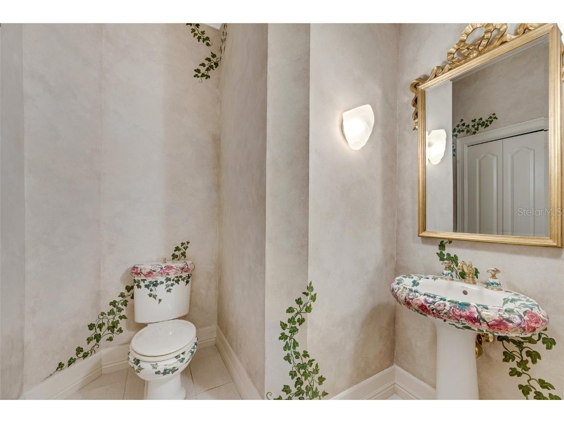 4641 John Moore Road Brandon FL 33511 - ALAFIA RIVER TB8389455 image44