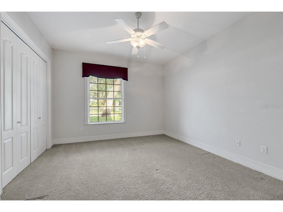 4641 John Moore Road Brandon FL 33511 - ALAFIA RIVER TB8389455 image45