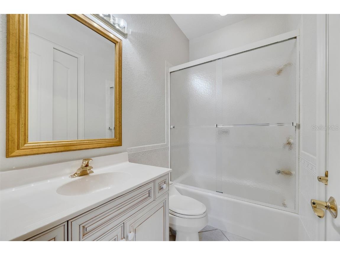 4641 John Moore Road Brandon FL 33511 - ALAFIA RIVER TB8389455 image46