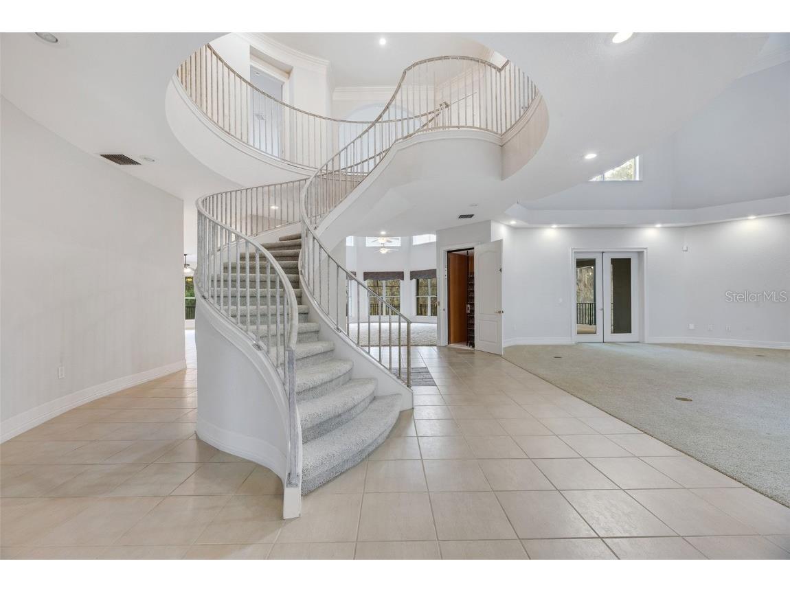 4641 John Moore Road Brandon FL 33511 - ALAFIA RIVER TB8389455 image47