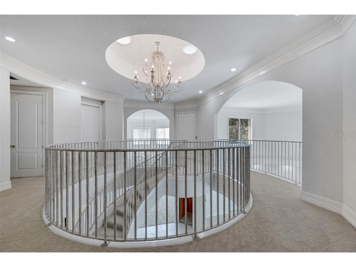 4641 John Moore Road Brandon FL 33511 - ALAFIA RIVER TB8389455 image48