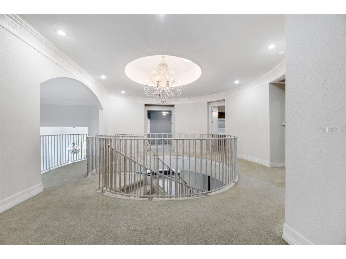 4641 John Moore Road Brandon FL 33511 - ALAFIA RIVER TB8389455 image49