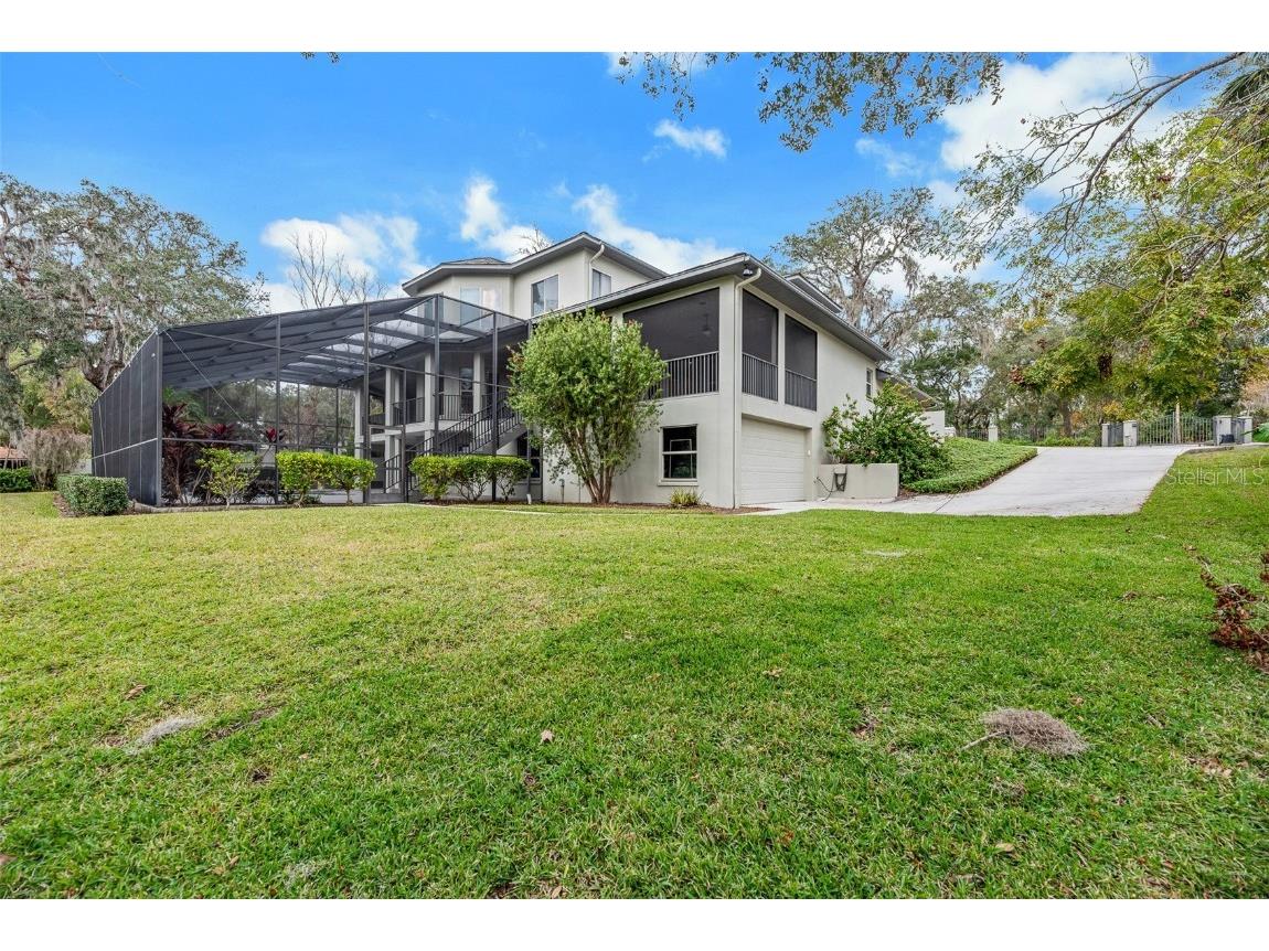 4641 John Moore Road Brandon FL 33511 - ALAFIA RIVER TB8389455 image5