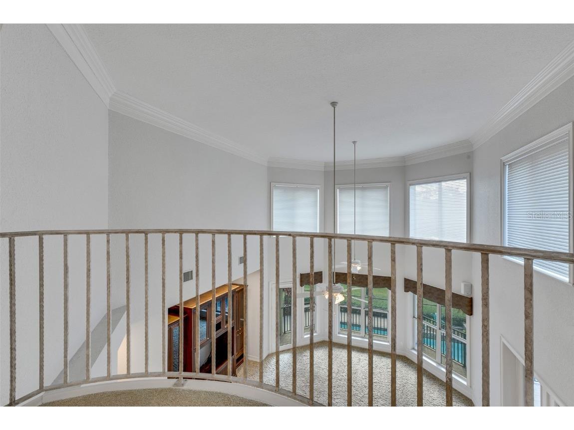 4641 John Moore Road Brandon FL 33511 - ALAFIA RIVER TB8389455 image50