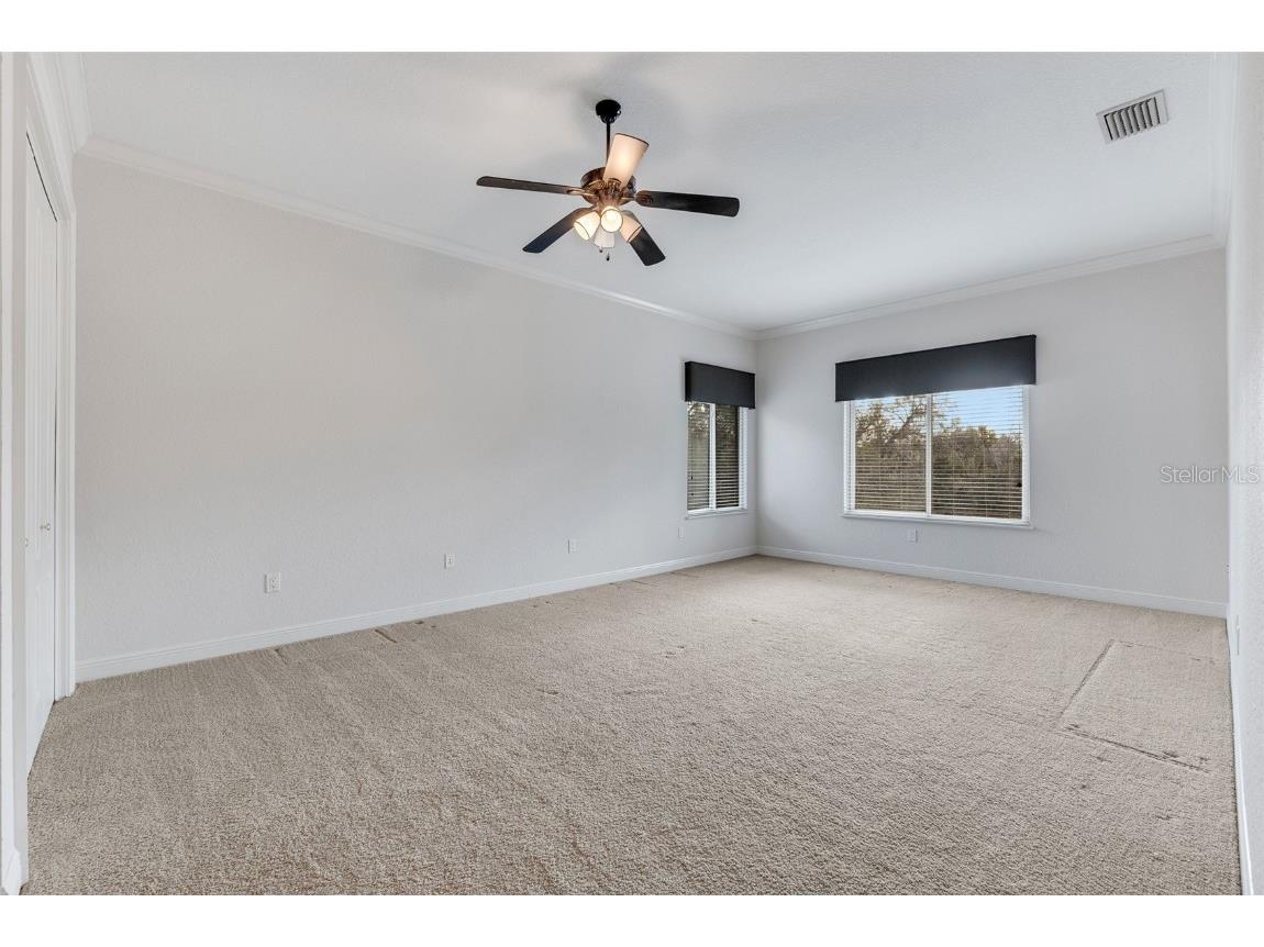 4641 John Moore Road Brandon FL 33511 - ALAFIA RIVER TB8389455 image51