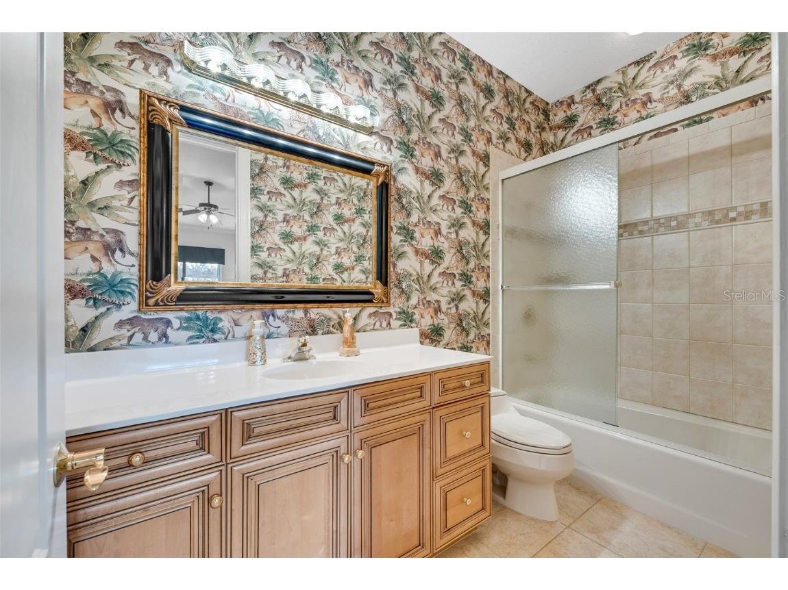 4641 John Moore Road Brandon FL 33511 - ALAFIA RIVER TB8389455 image52