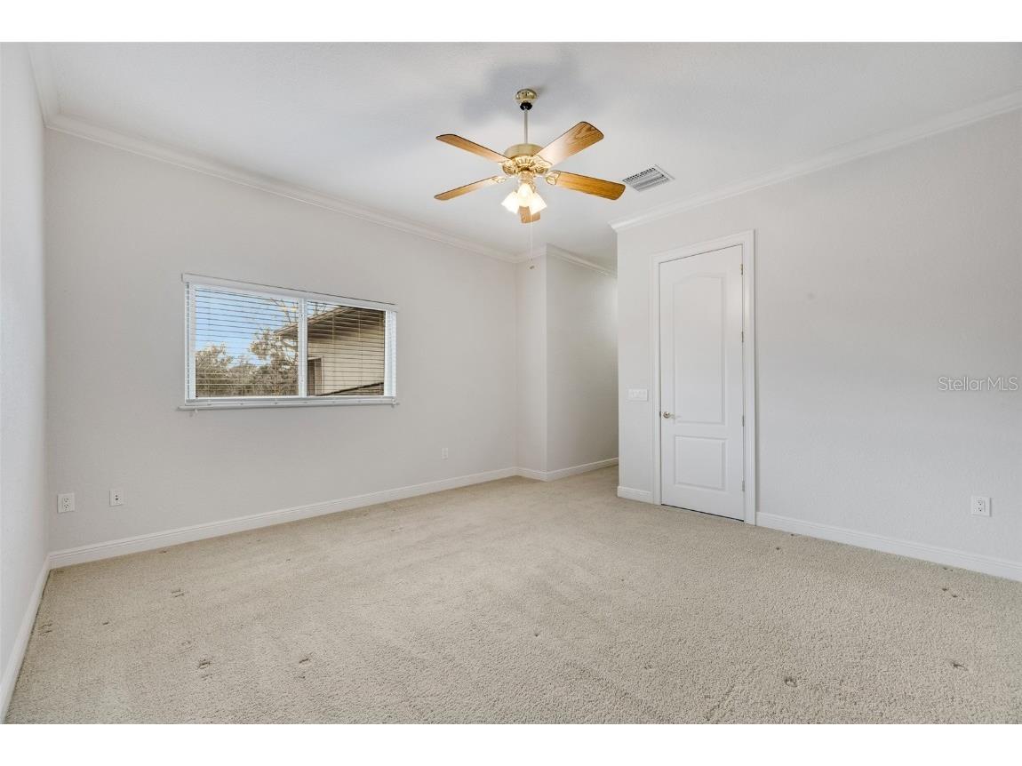 4641 John Moore Road Brandon FL 33511 - ALAFIA RIVER TB8389455 image53