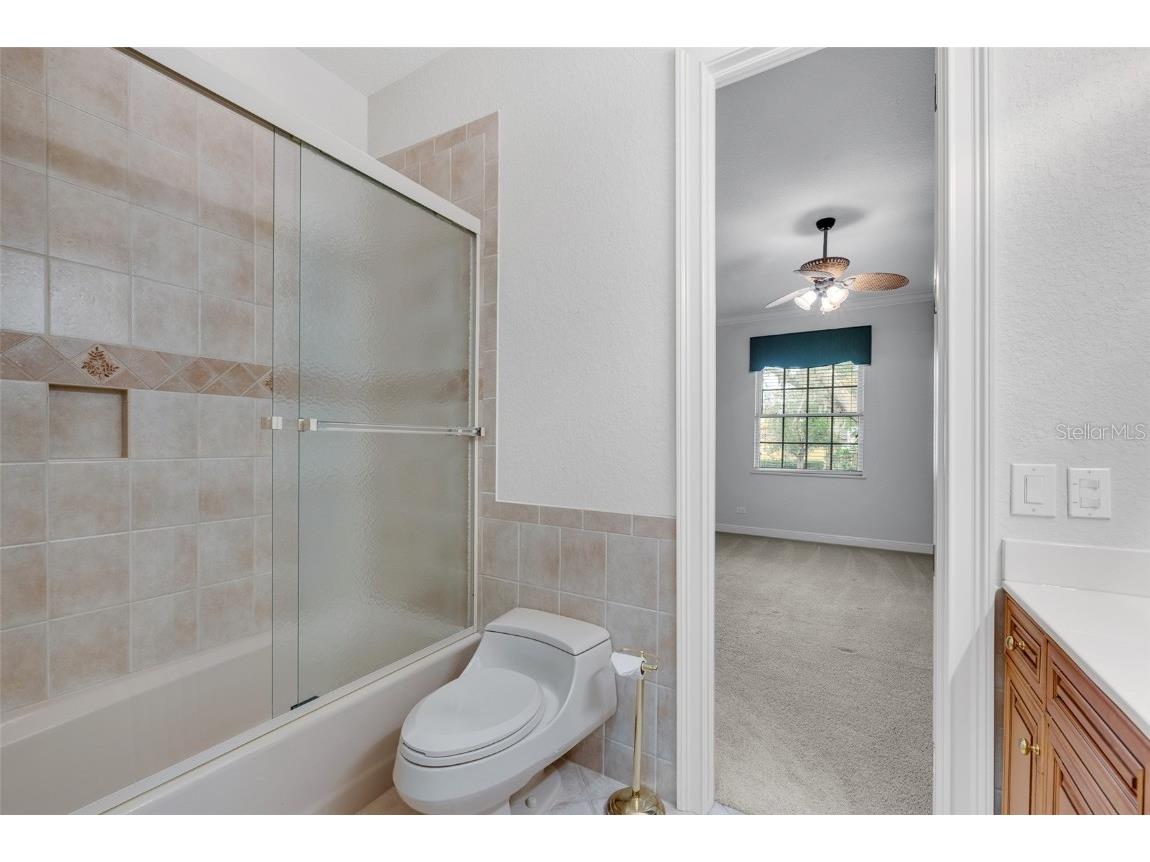 4641 John Moore Road Brandon FL 33511 - ALAFIA RIVER TB8389455 image54