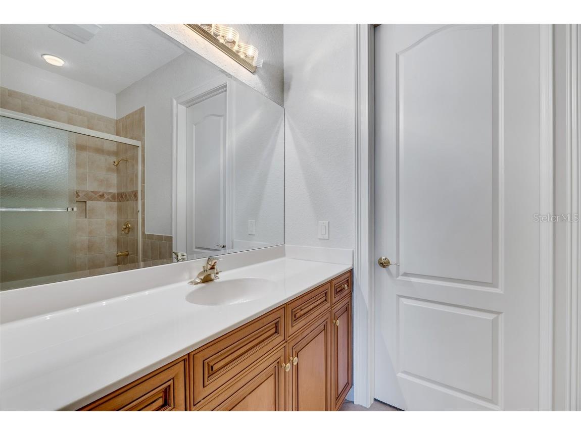 4641 John Moore Road Brandon FL 33511 - ALAFIA RIVER TB8389455 image55