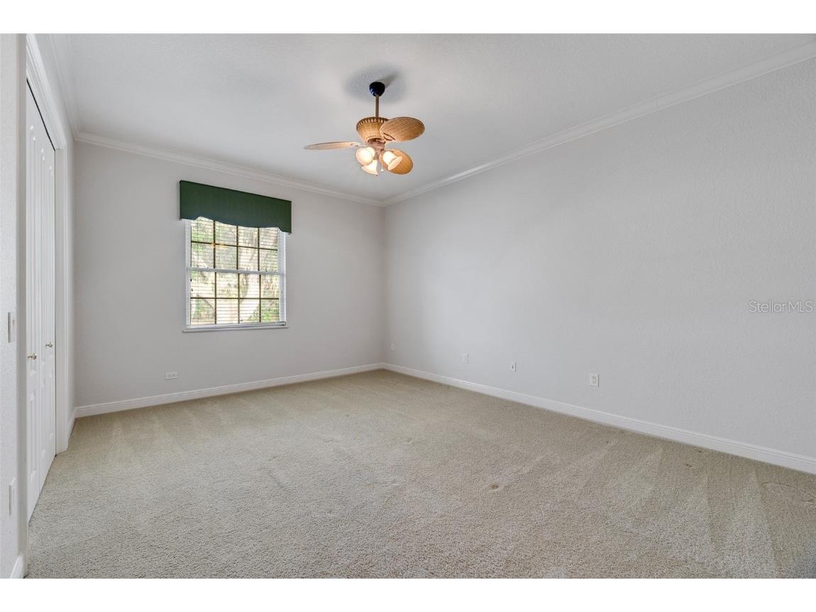 4641 John Moore Road Brandon FL 33511 - ALAFIA RIVER TB8389455 image56