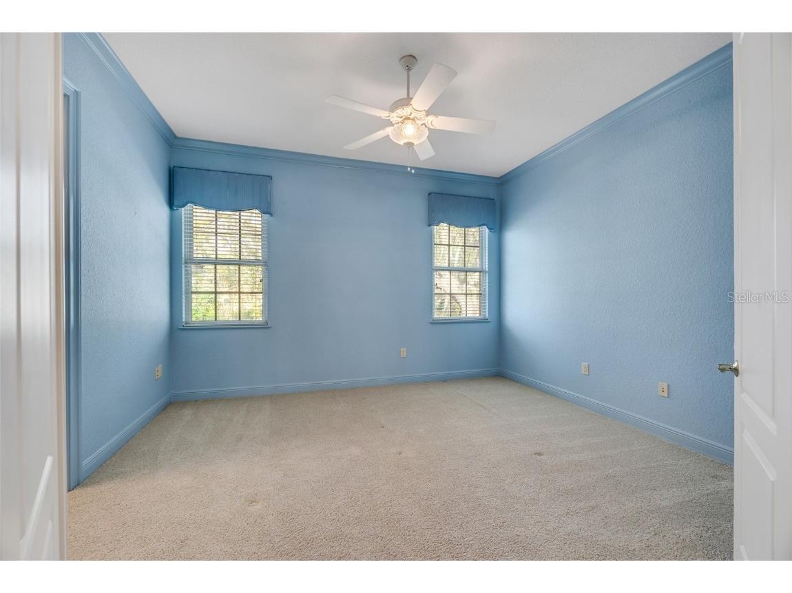 4641 John Moore Road Brandon FL 33511 - ALAFIA RIVER TB8389455 image57