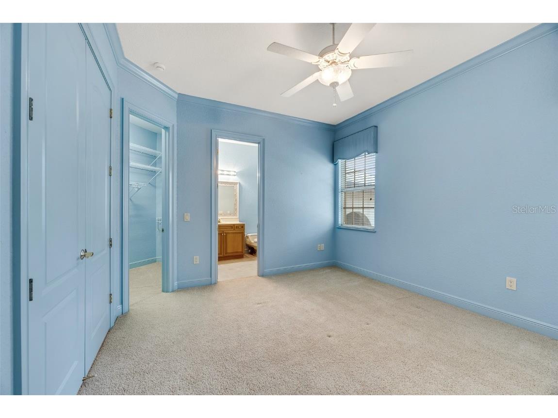 4641 John Moore Road Brandon FL 33511 - ALAFIA RIVER TB8389455 image58