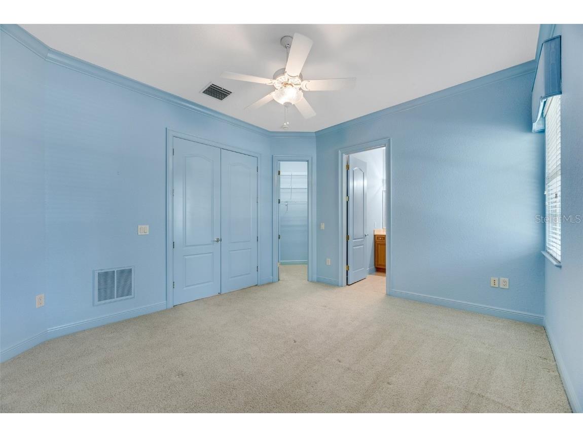 4641 John Moore Road Brandon FL 33511 - ALAFIA RIVER TB8389455 image59