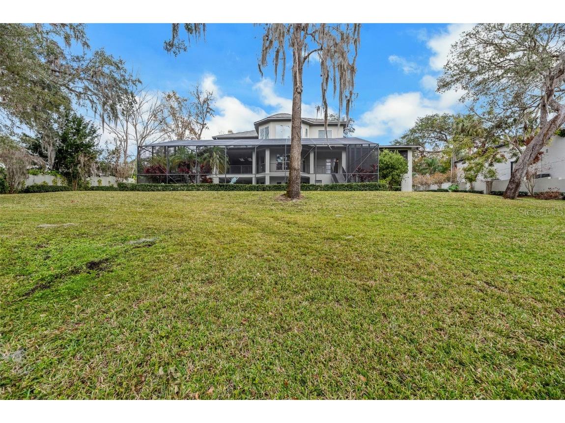 4641 John Moore Road Brandon FL 33511 - ALAFIA RIVER TB8389455 image6