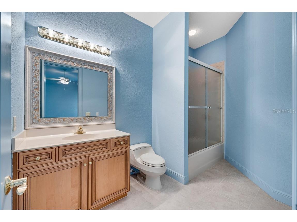 4641 John Moore Road Brandon FL 33511 - ALAFIA RIVER TB8389455 image60