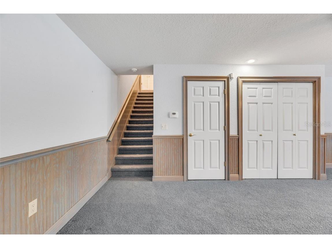 4641 John Moore Road Brandon FL 33511 - ALAFIA RIVER TB8389455 image61