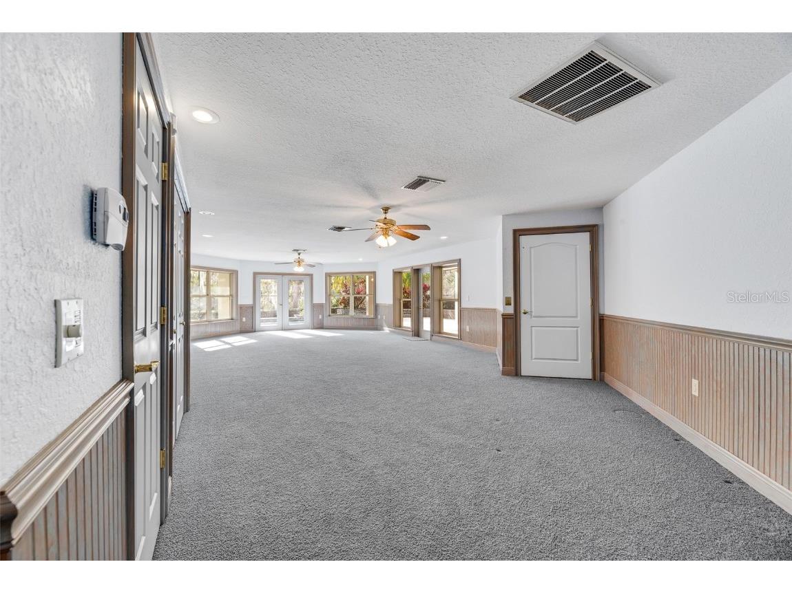 4641 John Moore Road Brandon FL 33511 - ALAFIA RIVER TB8389455 image62