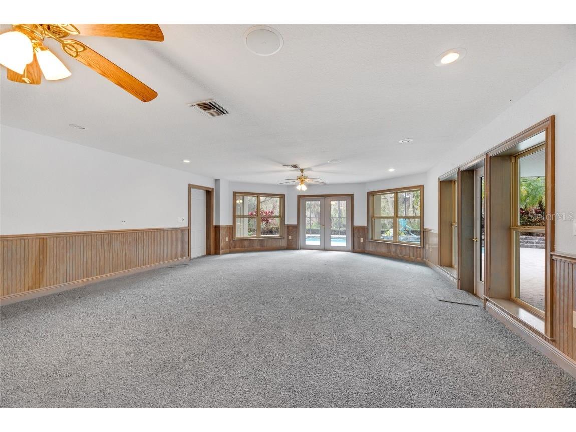 4641 John Moore Road Brandon FL 33511 - ALAFIA RIVER TB8389455 image63