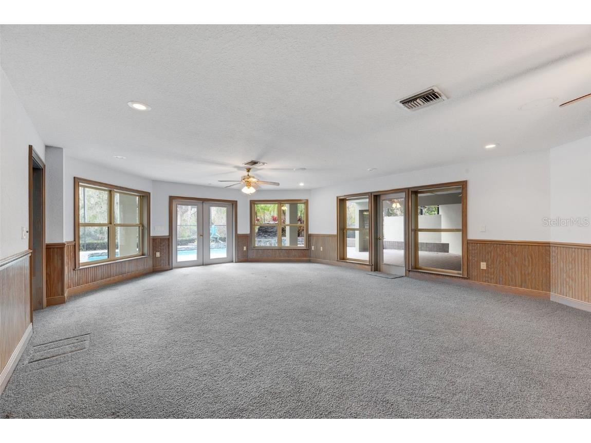 4641 John Moore Road Brandon FL 33511 - ALAFIA RIVER TB8389455 image64