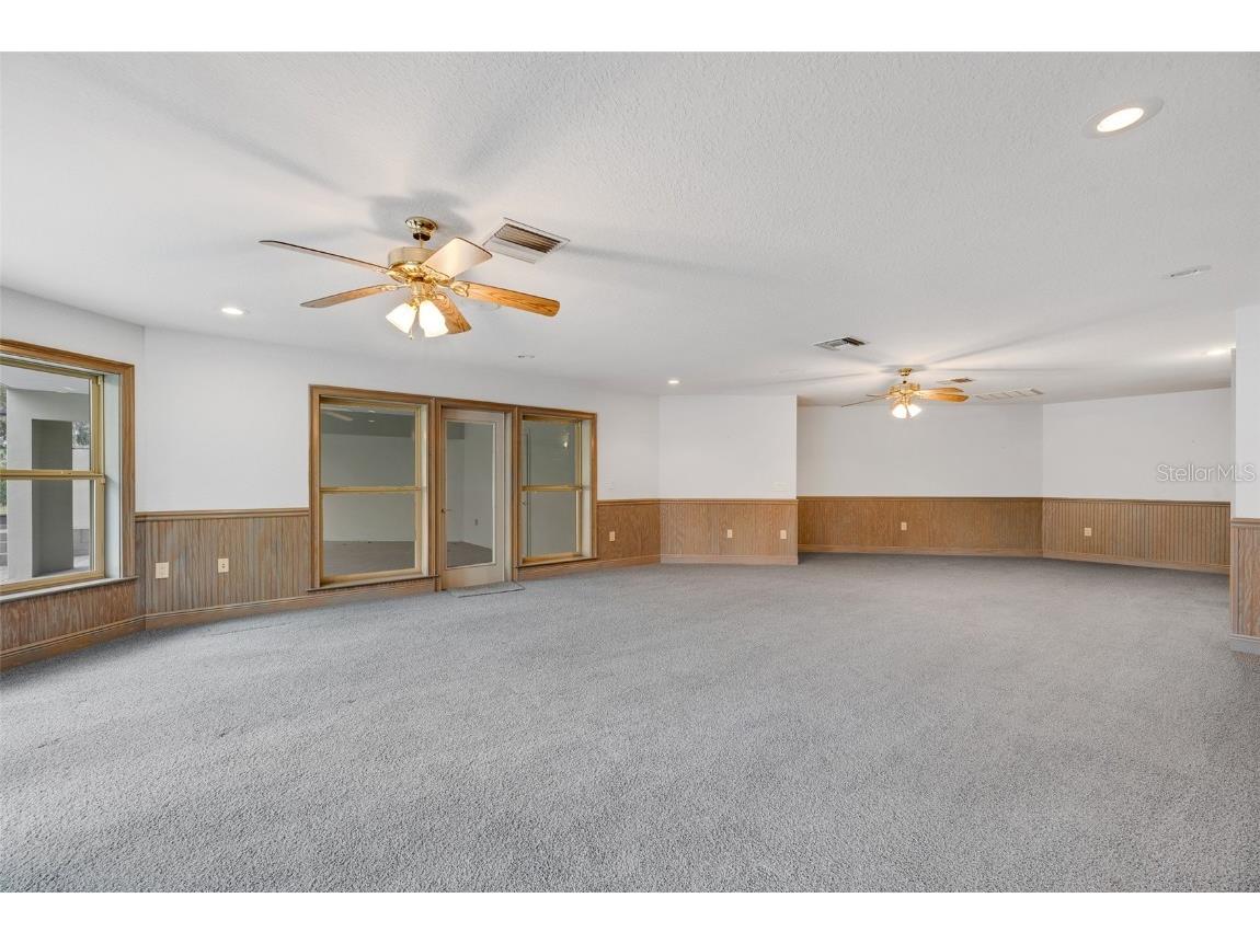 4641 John Moore Road Brandon FL 33511 - ALAFIA RIVER TB8389455 image65