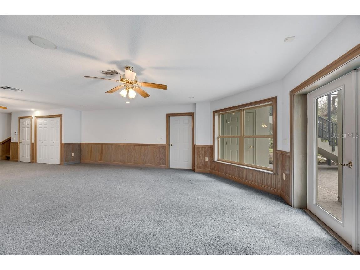 4641 John Moore Road Brandon FL 33511 - ALAFIA RIVER TB8389455 image66