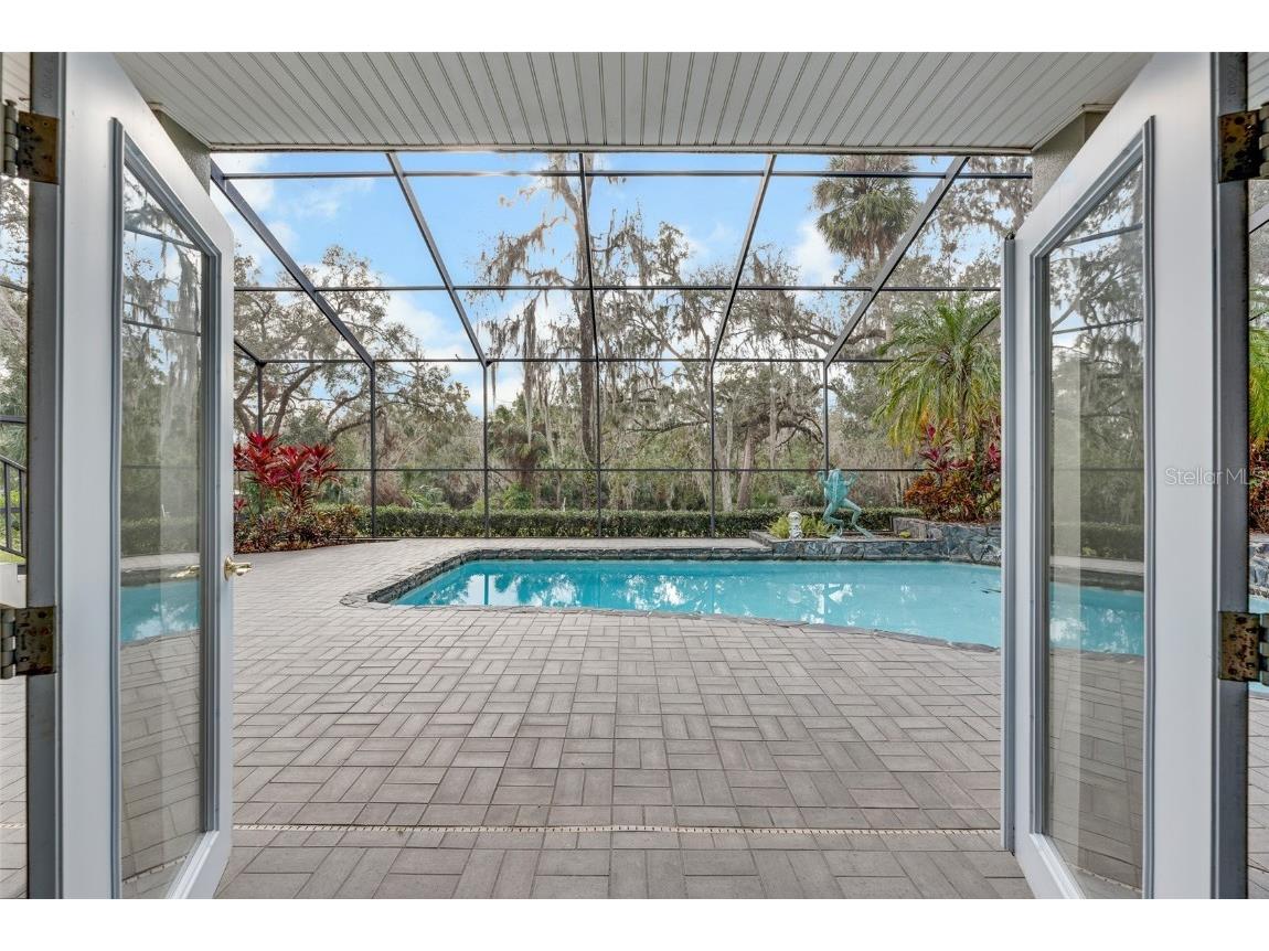 4641 John Moore Road Brandon FL 33511 - ALAFIA RIVER TB8389455 image67