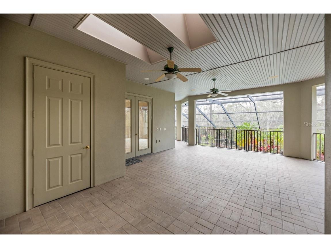 4641 John Moore Road Brandon FL 33511 - ALAFIA RIVER TB8389455 image68