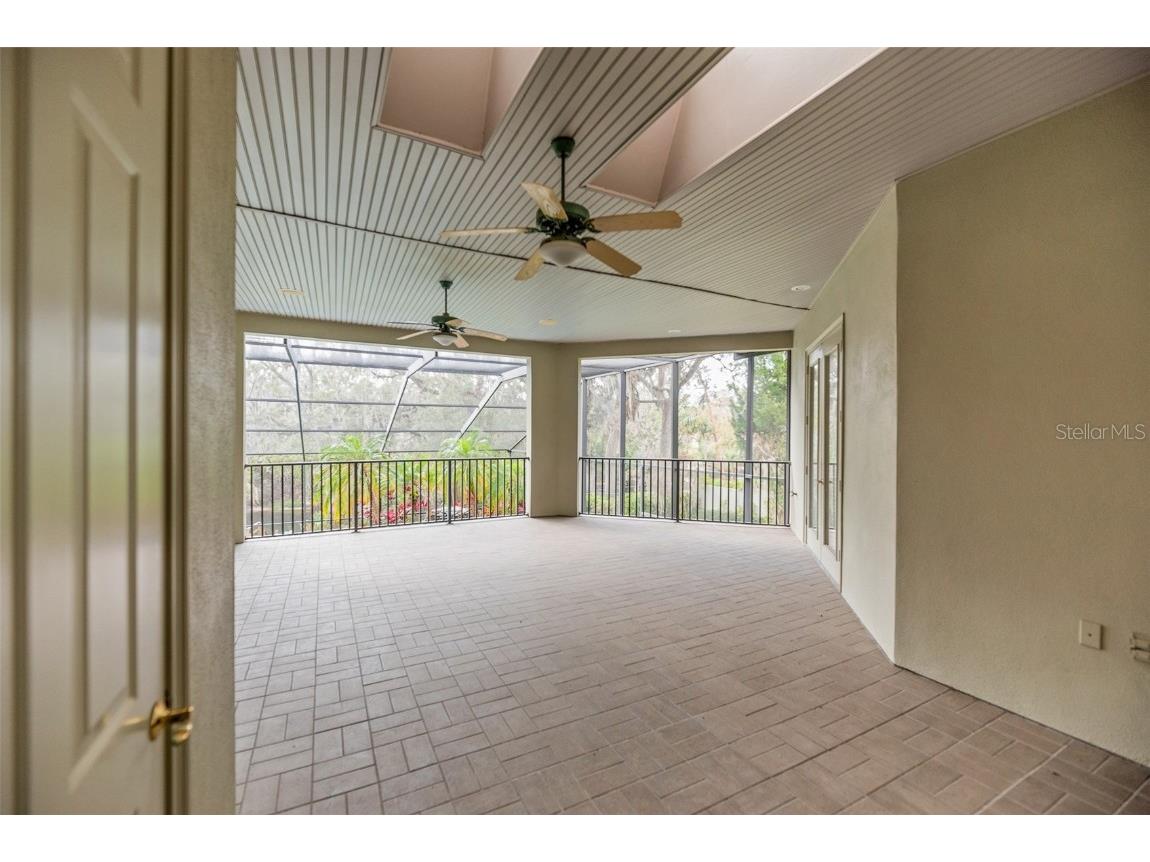 4641 John Moore Road Brandon FL 33511 - ALAFIA RIVER TB8389455 image69