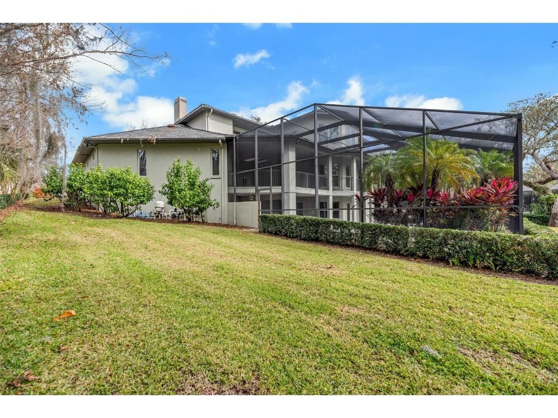 4641 John Moore Road Brandon FL 33511 - ALAFIA RIVER TB8389455 image7