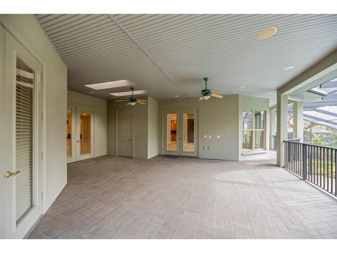 4641 John Moore Road Brandon FL 33511 - ALAFIA RIVER TB8389455 image70