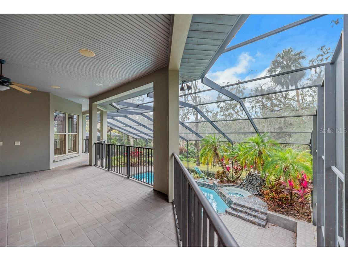 4641 John Moore Road Brandon FL 33511 - ALAFIA RIVER TB8389455 image71