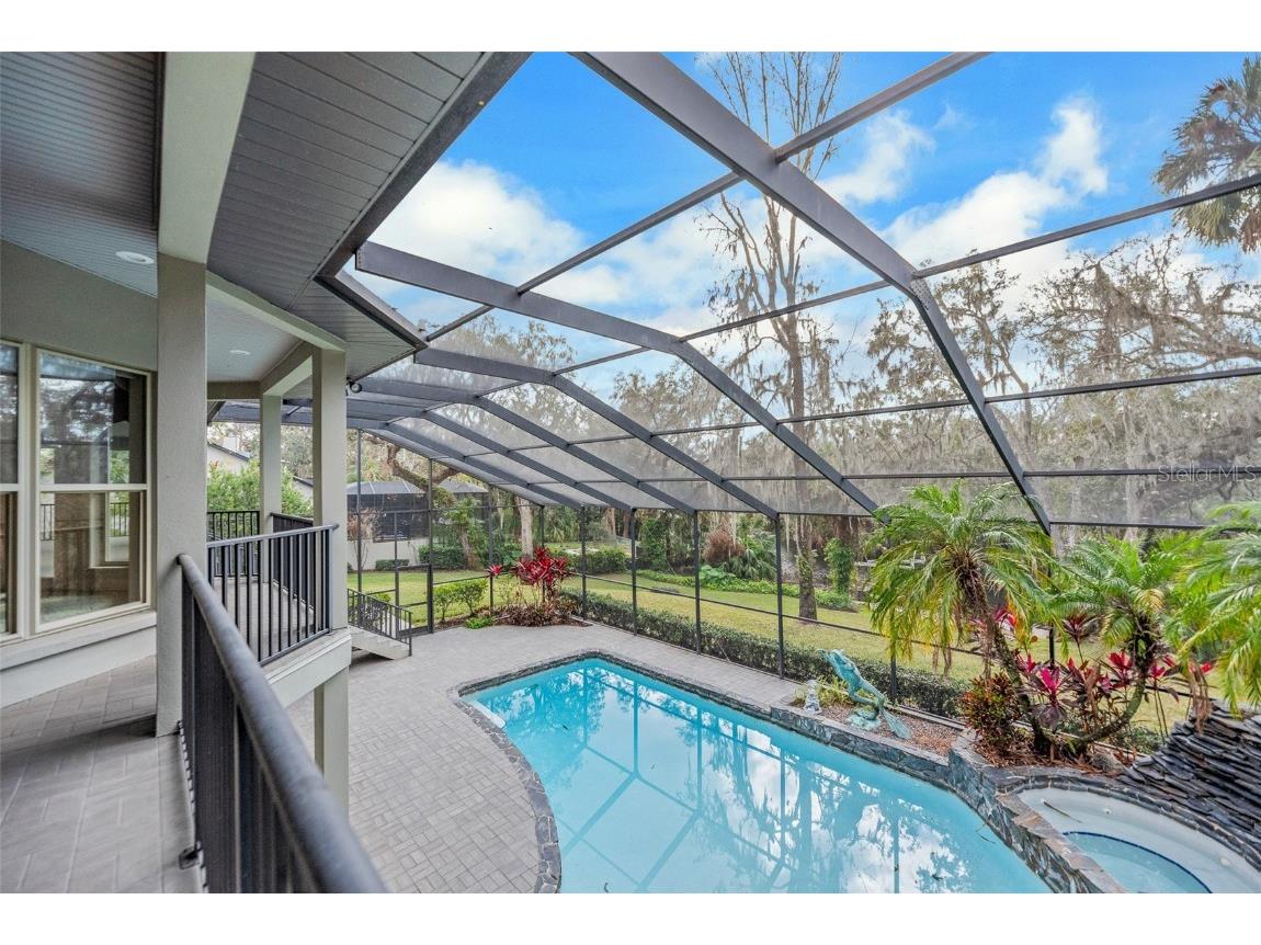 4641 John Moore Road Brandon FL 33511 - ALAFIA RIVER TB8389455 image72