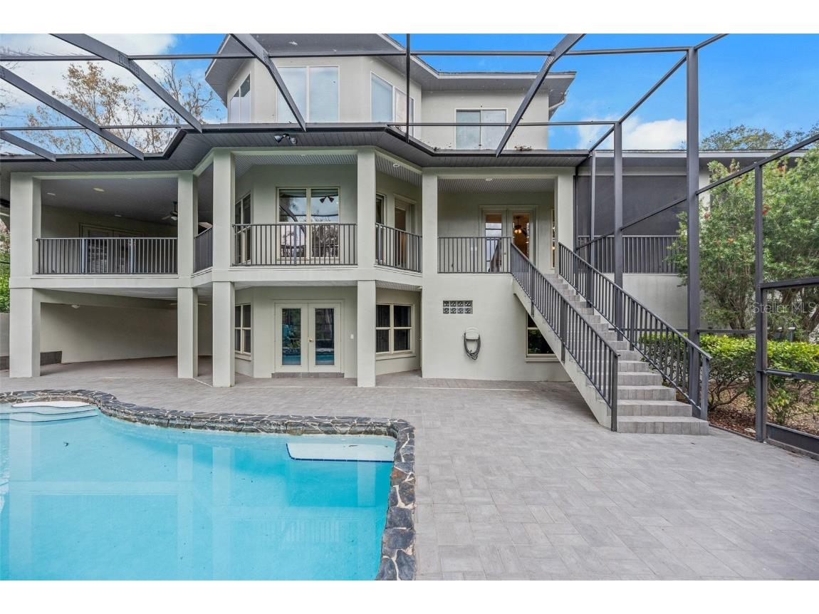 4641 John Moore Road Brandon FL 33511 - ALAFIA RIVER TB8389455 image73