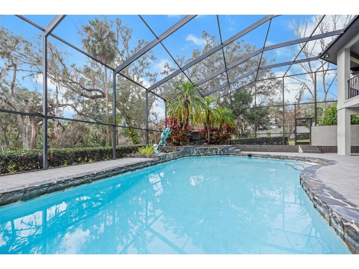 4641 John Moore Road Brandon FL 33511 - ALAFIA RIVER TB8389455 image74