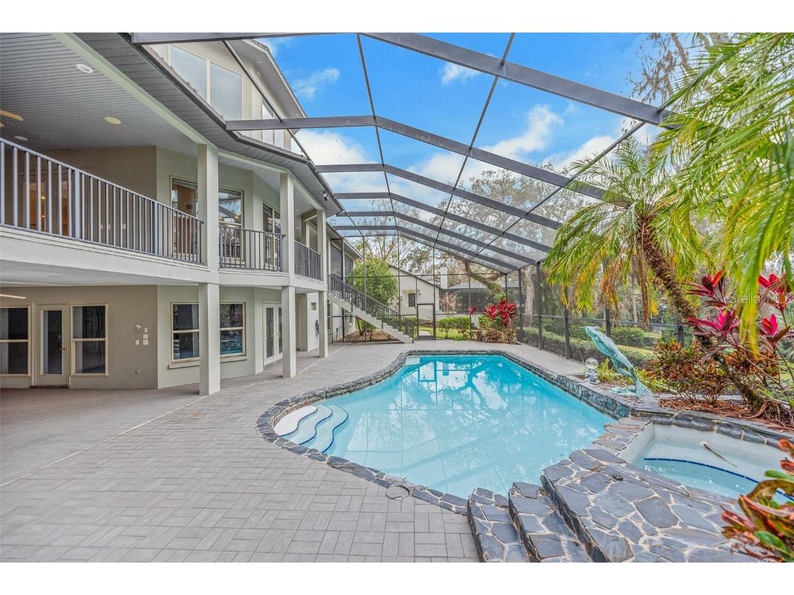 4641 John Moore Road Brandon FL 33511 - ALAFIA RIVER TB8389455 image75