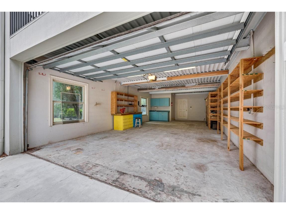 4641 John Moore Road Brandon FL 33511 - ALAFIA RIVER TB8389455 image76