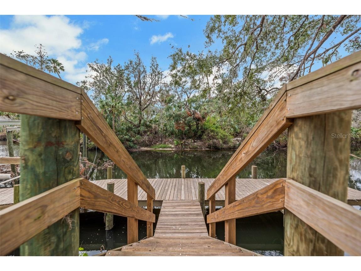 4641 John Moore Road Brandon FL 33511 - ALAFIA RIVER TB8389455 image77